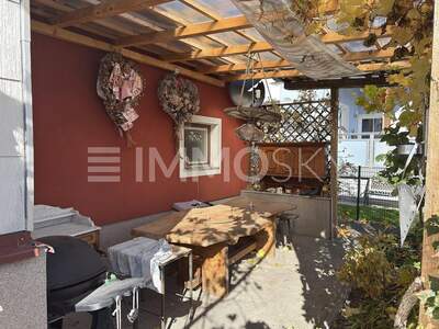 Mehrfamilienhaus kaufen in 5111 Bürmoos (Bild 5)