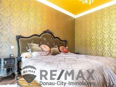 Einfamilienhaus kaufen in 2721 Bad Fischau (Bild 4)