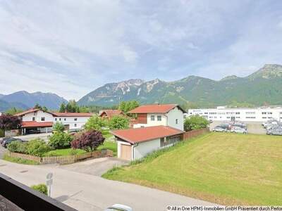 Wohnung kaufen in 6600 Lechaschau