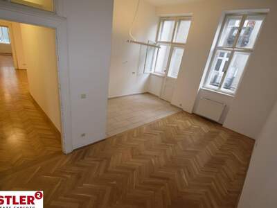 Gewerbeobjekt mieten in 1070 Wien