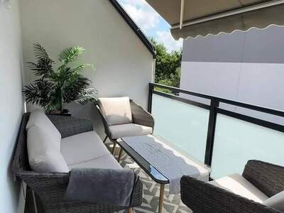 Wohnung provisionsfrei mieten in 5233 Pischelsdorf