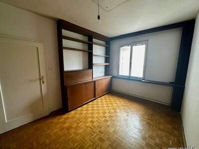 Wohnung kaufen in 1050 Wien (Bild 5)
