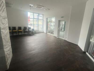 Gewerbeobjekt mieten in 8570 Voitsberg (Bild 3)