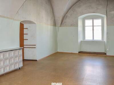 Haus kaufen in 3500 Krems (Bild 2)