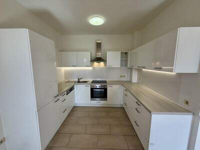 Wohnung mieten in 2463 Stixneusiedl (Bild 3)