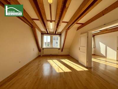 Büro / Praxis mieten in 2460 Bruck an der Leitha (Bild 4)