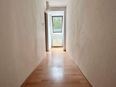 Mietwohnung in 8052 Graz (Bild 5)
