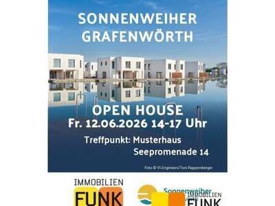 Haus kaufen in 3484 Grafenwörth