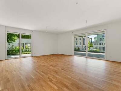 Eigentumswohnung in 9201 Krumpendorf