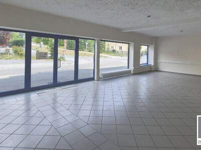 Gewerbeobjekt mieten in 9500 Villach (Bild 2)