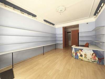 Gewerbeobjekt mieten in 1010 Wien (Bild 2)