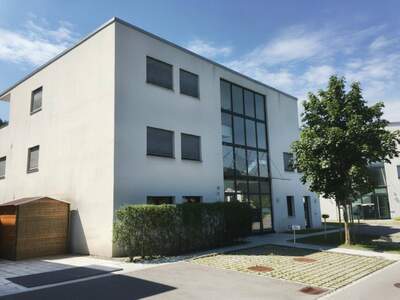 Wohnung mieten in 6840 Götzis