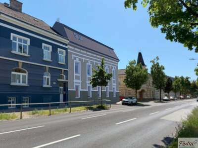 Wohnung kaufen in 4600 Wels (Bild 1)