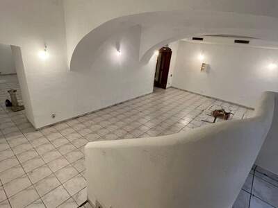 Gewerbeobjekt mieten in 8010 Graz (Bild 2)