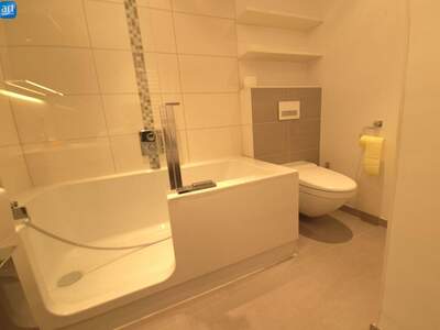 Wohnung mit Balkon kaufen in 5020 Salzburg (Bild 5)