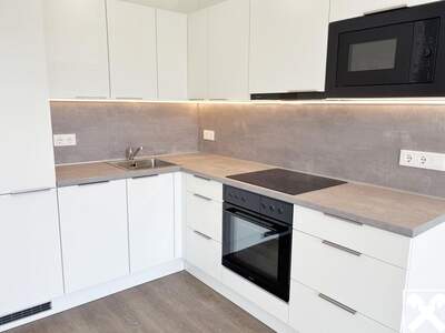 Wohnung mit Balkon mieten in 4020 Linz (Bild 2)