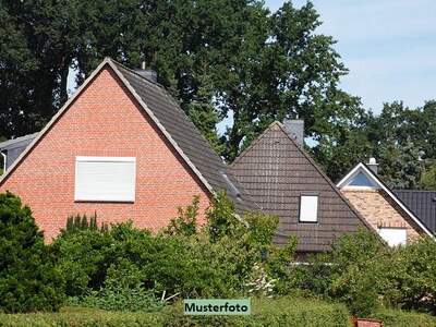 Einfamilienhaus kaufen in 5145 Neukirchen (Bild 1)