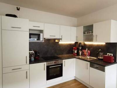 Wohnung provisionsfrei mieten in 8010 Graz