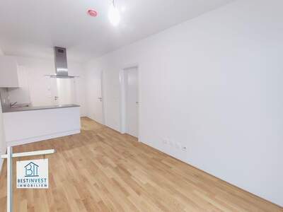 Wohnung mieten in 8010 Graz (Bild 2)