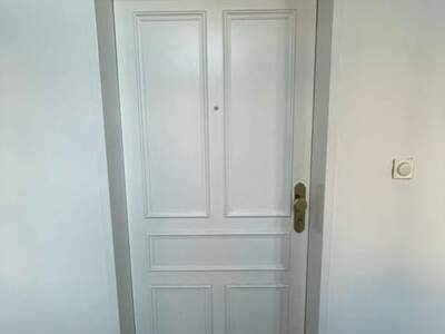 Wohnung provisionsfrei kaufen in 1180 Wien