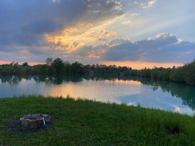 Grundstück kaufen in 2483 Ebreichsdorf (Bild 4)
