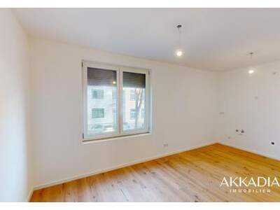 Eigentumswohnung in 1230 Wien