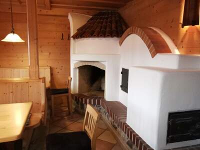 Gewerbeobjekt mieten in 6235 Reith (Bild 3)