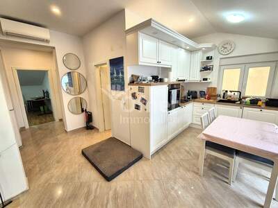 Wohnung kaufen in 51513 Omišalj (Bild 4)