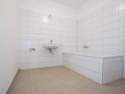 Terrassenwohnung kaufen in 2700 Wr. Neustadt (Bild 3)