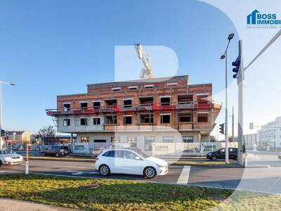 Eigentumswohnung in 4050 Traun