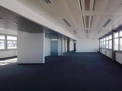 Gewerbeobjekt mieten in 1030 Wien