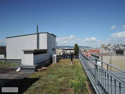 Wohnung mieten in 1040 Wien