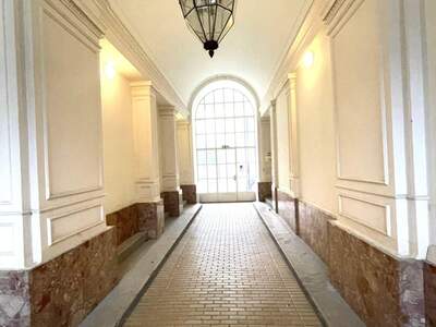 Gewerbeobjekt mieten in 1080 Wien (Bild 4)