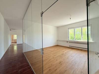 Gewerbeobjekt mieten in 2345 Brunn (Bild 1)