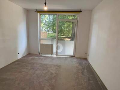 Terrassenwohnung kaufen in 5111 Bürmoos (Bild 5)