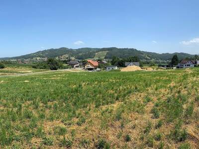 Grundstück kaufen in 8453 Sankt Johann (Bild 1)