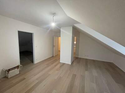 Wohnung provisionsfrei mieten in 5411 Oberalm