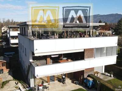 Wohnung kaufen in 6971 Hard