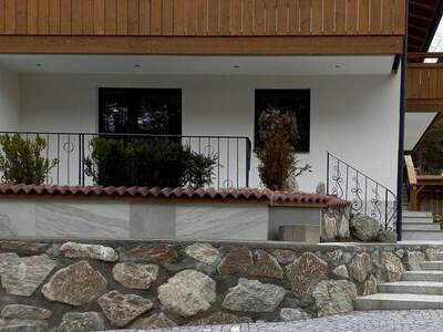 Erdgeschosswohnung provisionsfrei mieten in 6414 Mieming