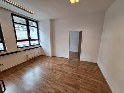 Büro / Praxis mieten in 5640 Bad Gastein (Bild 2)