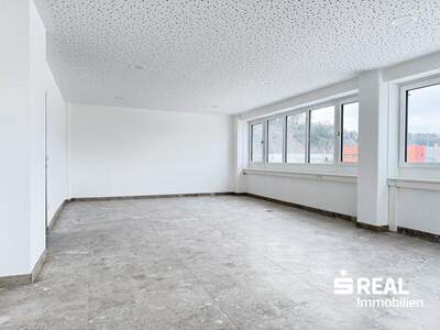 Lager mieten in 5261 Uttendorf (Bild 2)