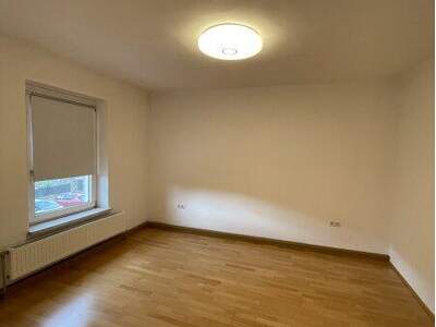 Wohnung mieten in 3160 Traisen (Bild 5)