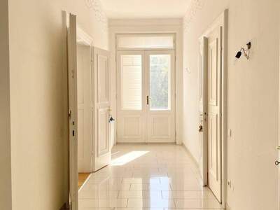 Wohnung kaufen in 3002 Purkersdorf