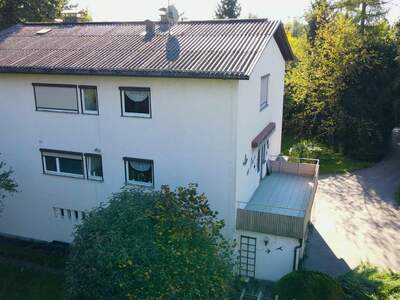 Grundstück kaufen in 5400 Hallein (Bild 4)