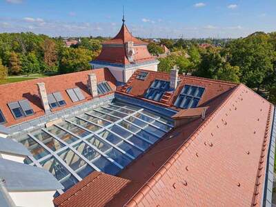 Haus kaufen in 2333 Leopoldsdorf (Bild 4)