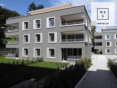 Wohnung mieten in 6800 Feldkirch