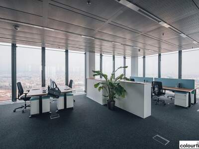 Gewerbeobjekt mieten in 1100 Wien (Bild 1)