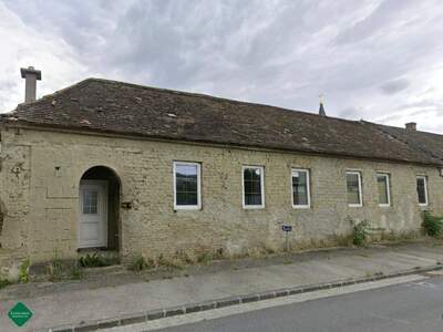 Haus kaufen in 2054 Alberndorf