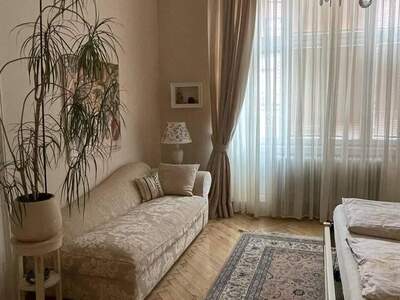 Wohnung provisionsfrei mieten in 1010 Wien