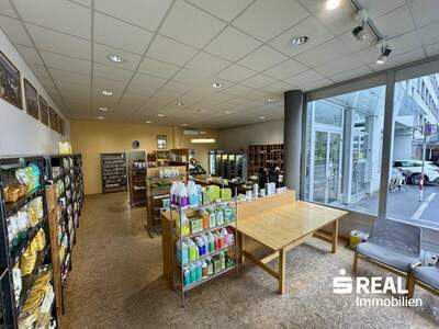 Einzelhandel mieten in 6900 Bregenz (Bild 2)